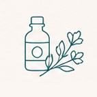 Aromatherapy - Bigfork Montana Flathead Valley