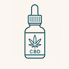 CBD Massage Enhancement in Bigfork Montana