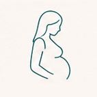 Prenatal Massage - Bigfork Montana Flathead Valley