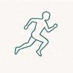 Sports Massage - Bigfork Montana Flathead Valley