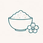 Sugar Scrubs - Bigfork Montana Flathead Valley