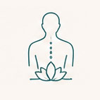 Swedish Massage - Bigfork Montana Flathead Valley