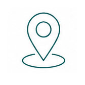 Licensed Massage Specialist Therapy - bigfork montana