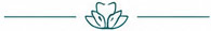 swan river massage bigfork mt