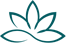 cbd massage therapy