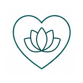 Personalized Care Massage Therapy - bigfork montana