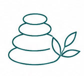 Relaxing Massage Therapy - bigfork montana