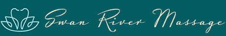 Swan River Massage Therapy - Bigfork Montana