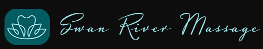 Swan River Massage - Lacy Green, Licensed Massage Therapist in Bigfork Montana